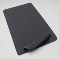 PulsePad XL Desk Mousepad