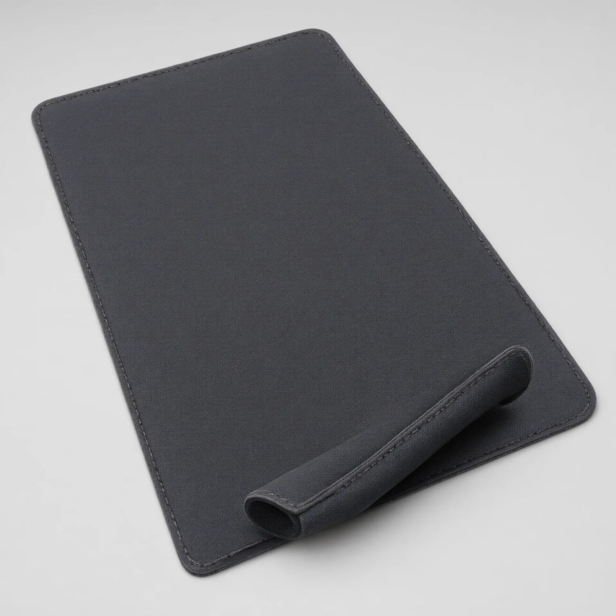 PulsePad XL Desk Mousepad