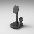 CableNest 3-in-1 Charging Station