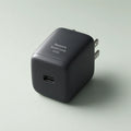 VoltCore 65W GaN Charger