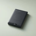 AmpDeck 10K Power Bank